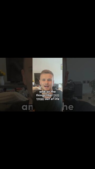 How to improve your confidence in 4 steps #success #confidence #selfimprovement #goals #smartgoals