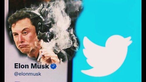Elon Musk is gunning for the first Indian American counsel