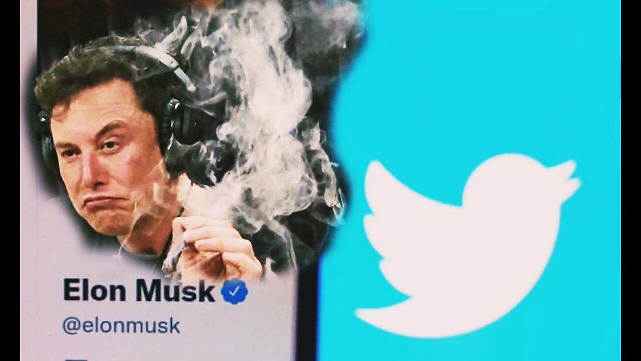 Elon Musk is gunning for the first Indian American counsel