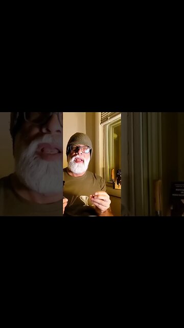 Get stronger in your broken place