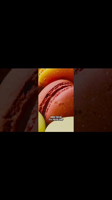 Most People Don't Get This #shorts