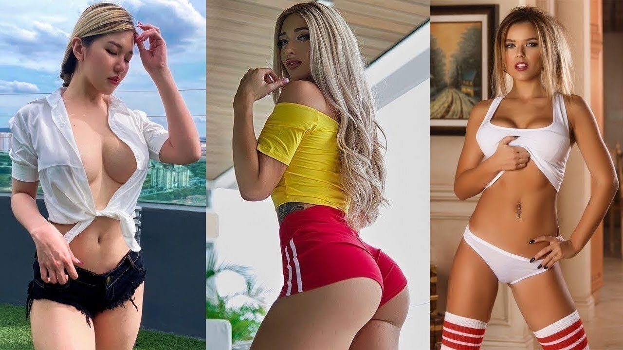 LIKE A BOSS COMPILATION | | AMAZING VIDEOS YEAR😆😎🥳🤩