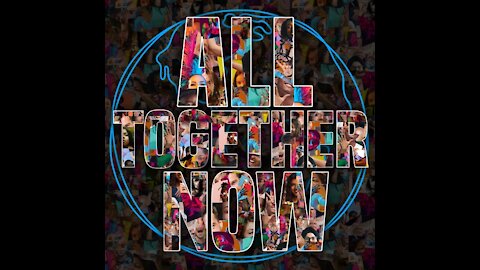 Together