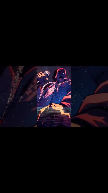 [𝙎𝙡𝙤𝙬𝙚𝙙 + 𝙍𝙚𝙫𝙚𝙧𝙗] | Shiah Maisel & Clarx - Everything I Got