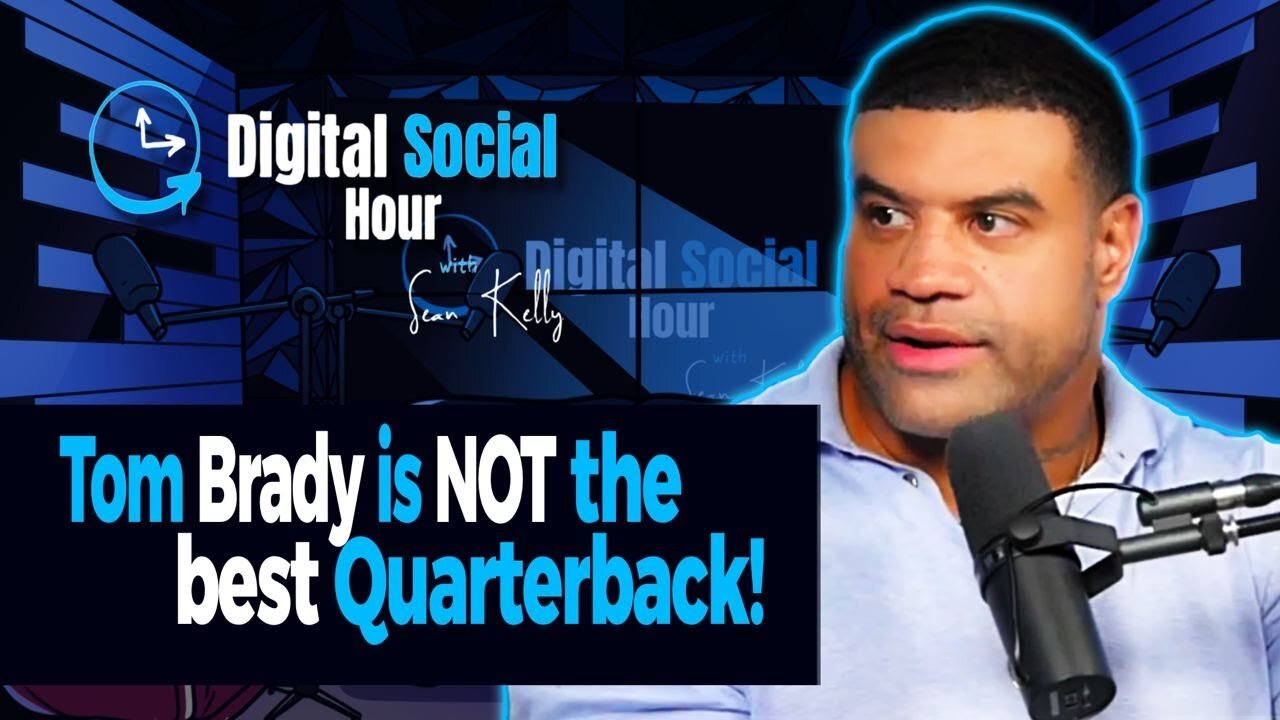 Shocking NFL Trash Talk: What Players REALLY Say on the Field I Shawne Merriman