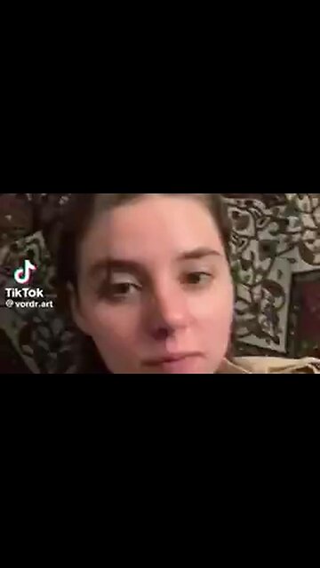 ABORTION CAN BE USED AS A DEMONIC RITUAL - IN A COMBINATION OF BIRTHING MAGIC AND DEATH MAGIC.