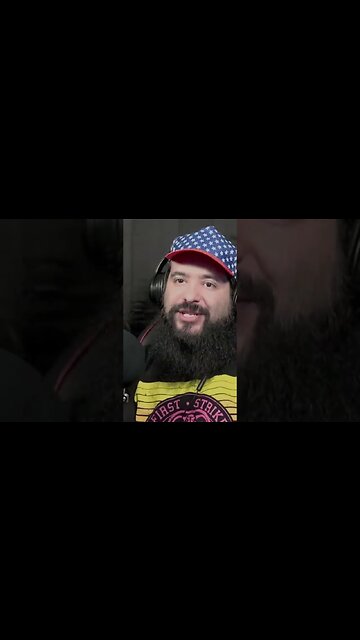 Wokies HATE Sirona Ryan 🤬 #hogwartslegacy