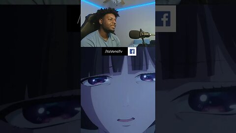 Kiyoka Makes Miyo Cry😭