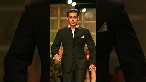 The Tiger of bollywood Salman Khan #viral #viralvideo #whatsappstatus #bollywood #foryou