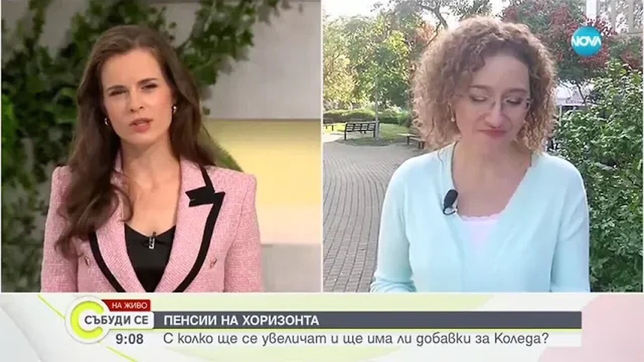 СЛЕД ПОТОПА В ЦАРЕВО МС ще гласува помощ на близките на загиналите в размер на 15 000 лв