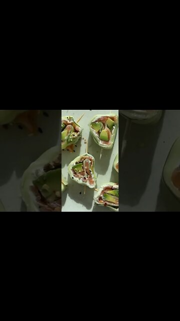 Low Carb Recipes 😋 Keto Meals Recipes 👍 Keto Diet 🥗 #shorts