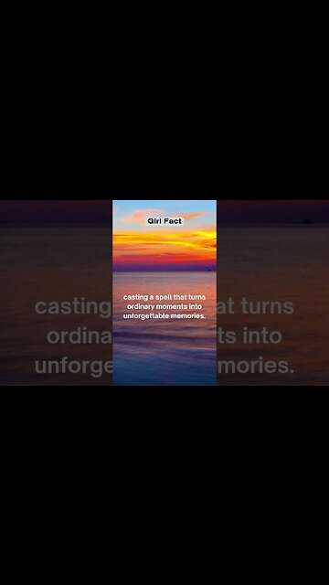 Girls' smiles are like #shorts #facts #girlfacts