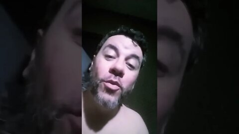 Já disponível, chegou sua vez! #50 #shorts #god