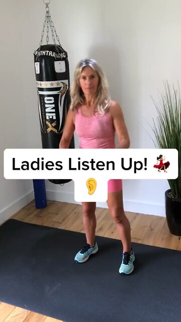 Want Some Fitness Motivation?