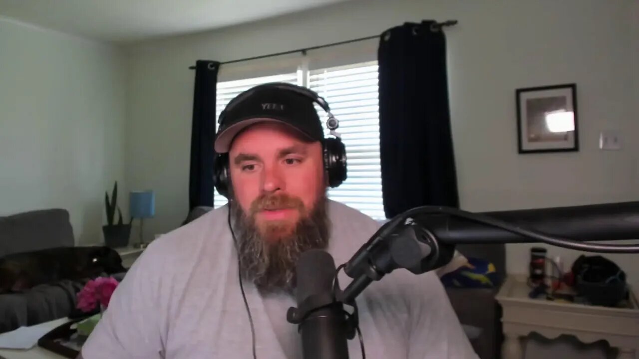 Saying Hello and Running A test