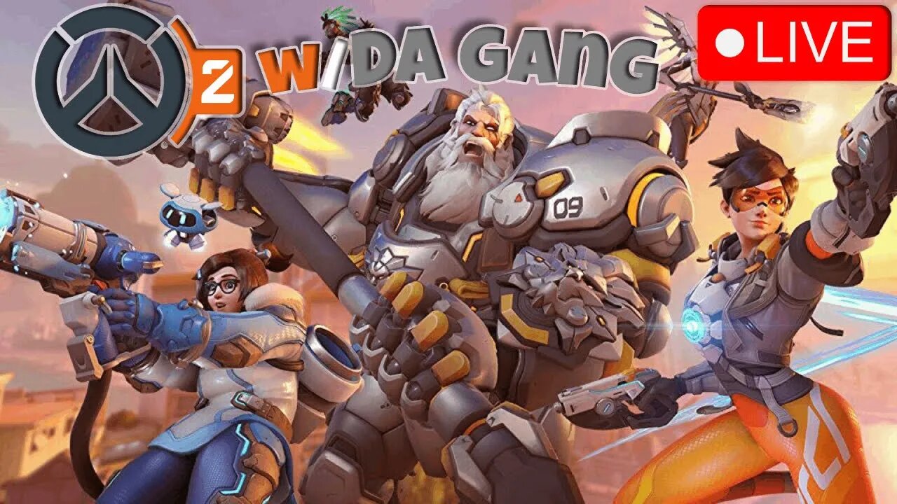 🔴LIVE -Ready for The New Year? #live #streamer