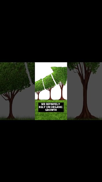 InDrive: Take Rate And Driver Earnings