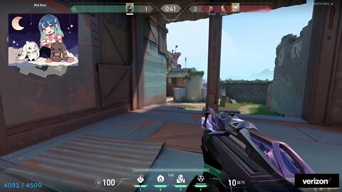 starsmitten cleanest 4K