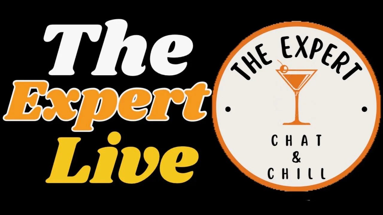 Monday Live Chat