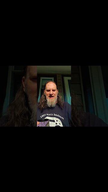 Sponsorships, what's real and what's not.