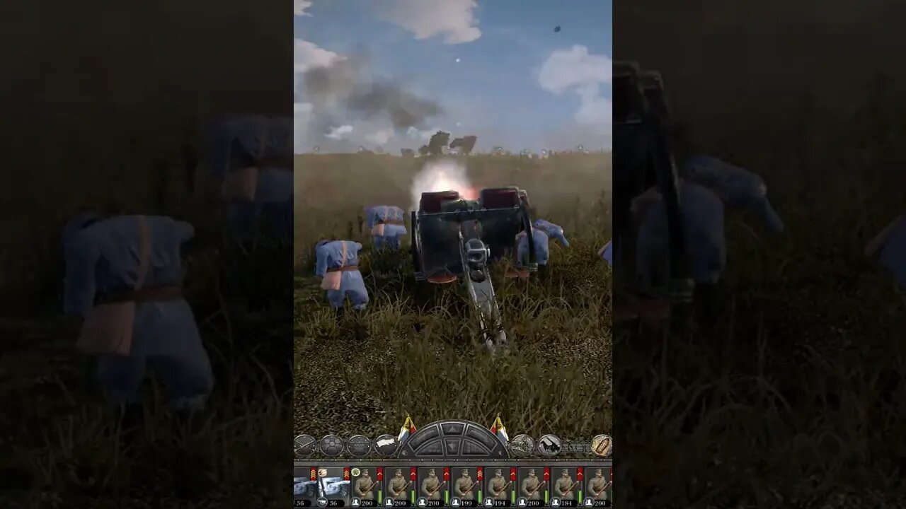 Siege of Vienna