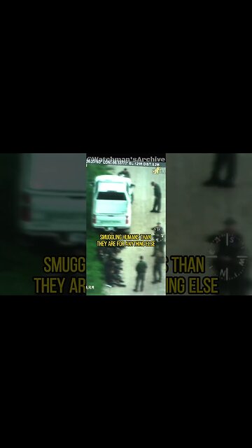 #Mexico's Hyperviolence Is Headed North #Border #JaesonJones