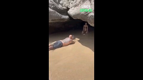 the end of viral shorts😅😅😅😅