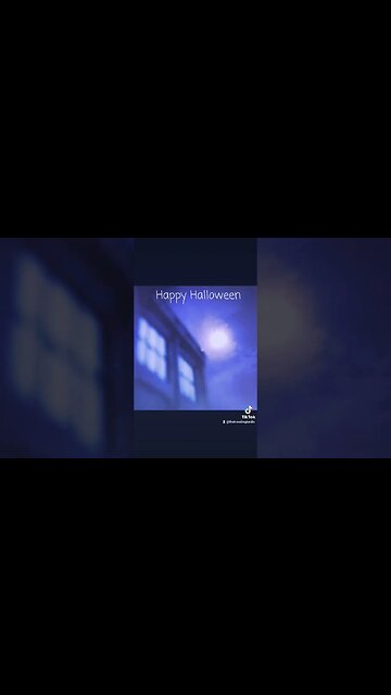 #HAPPYHALLOWEEN 🎃 #HALLOWEEN #TRAVELINGTARDIS #TARDIS #DRWHO #DOCTORWHOPODCAST #SUBSCRIBE #SHORTS