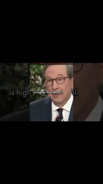 Donald Trump Demonstrates 5th Rule of the Sigma Male 💯 #shorts #sigma #trump