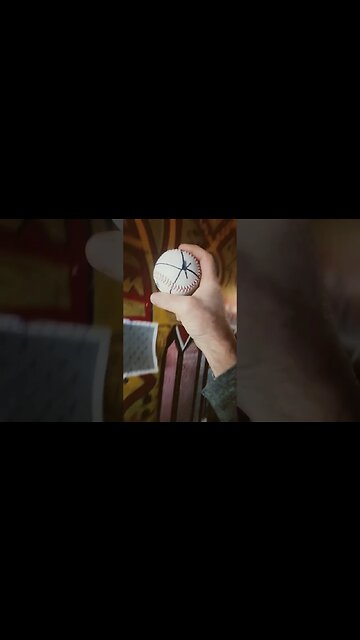 RUBIX BASEBALL 88 66 LOOK AT THE REVERSE CUBE SIX SPIRIT OF SEVEN PHiLADELPHiA