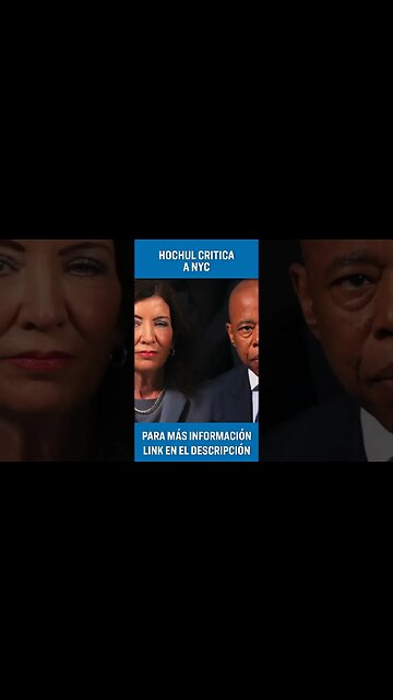 🔔 ¡ ESTRENO NTD ! 🔔 https://bit.ly/NTDNOCHE16AGOSTO