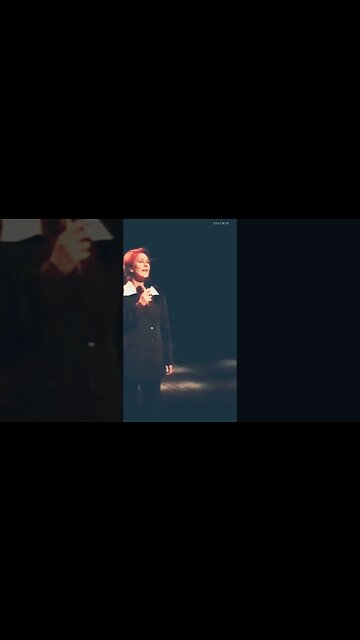 #ABBA #Frida 1 #Even a flower #Även en blomma denmark #1996 #Subtitles #Stereo #shorts