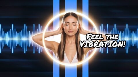 Healing Through Vibration: The Science of Frequency Therapy