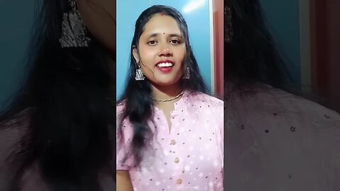 মশা তো মশাই হয় 😂🤣😜 #shortsvideo #viral #trending