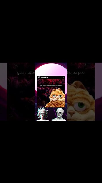 @neckbeardiadnd2245 ​ #meme Diaries #527 #shorts