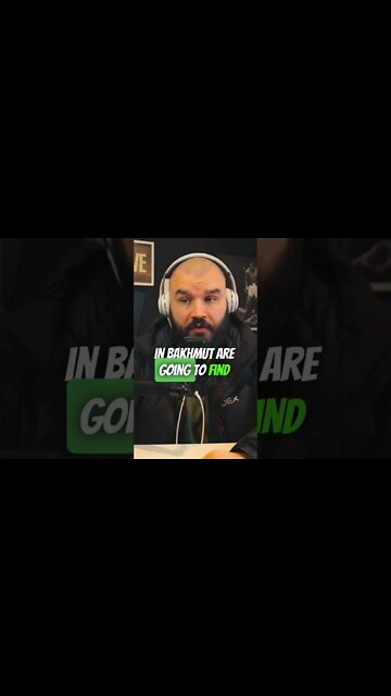 when you mess with UKRAINE SPECIAL FORCES #shorts