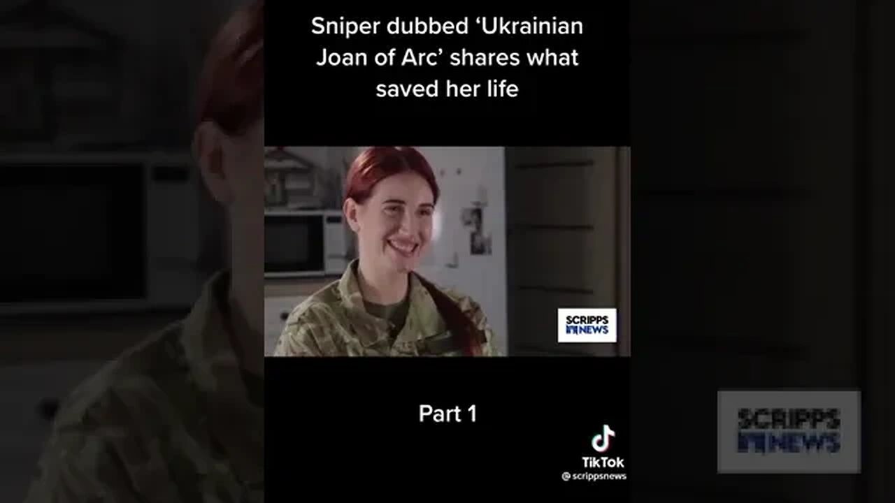 They really expect us to believe this fake propaganda