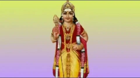 Kandha sasti kavacham ｜ கந்த சஷ்டி கவசம் ｜ Murugan Padalgal ｜ Soolamangalam Sisters ｜