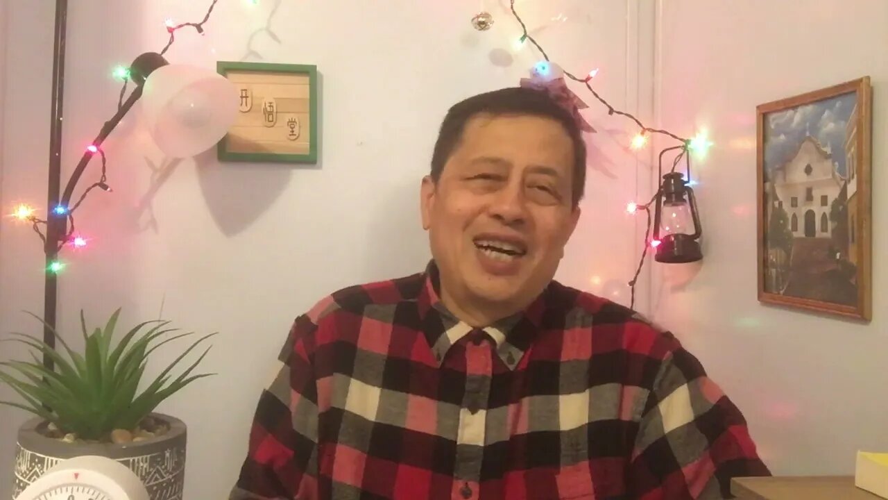 3506-揭露与自我保护-20220127-8