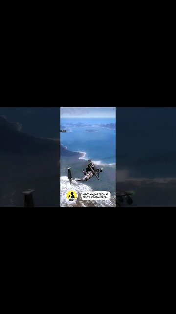 JUST CAUSE 2, REVIEW #justcause2 #review #videogames