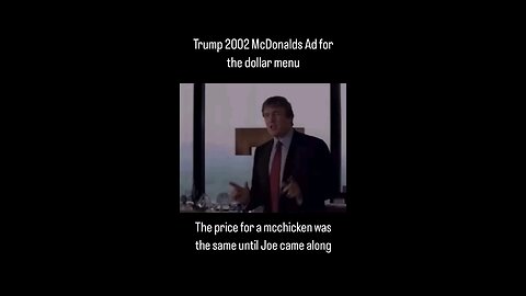 Trump2024