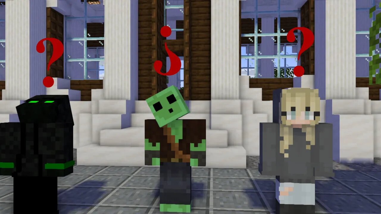 Minecraft 1.19.2 Towny Server Support