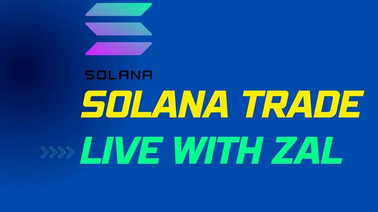 Solana [SOL] Trading Live On Kucoin Futures With Zal