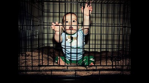 Why the Fark are you not waking up to the TRAFFICKING ISSUUE ????????????????