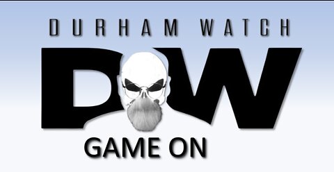 More Durham Indictments! Arrests Prosecutions Prison [GAME ON] FBI/Clinton/Obama [Knowingly] Treason