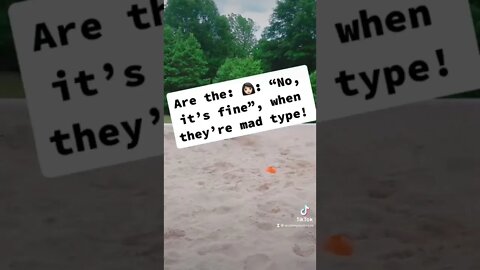 The most toxic women of all time 👑