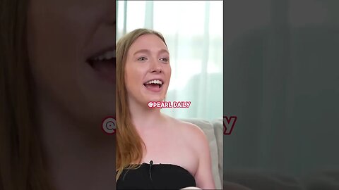 Pearl DESTROYS This Conservative On Twitter