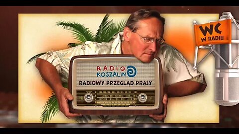 Cejrowski: państwo ma być sprawiedliwe, ale również łaskawe 2017/12/09 Radio Koszalin Odcinek 926