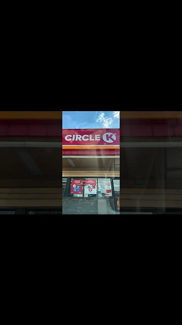 homeless in Tempe | a dozen dogs in the back seat