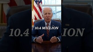 Joe Biden Cheeseburger Commercial (REAL)